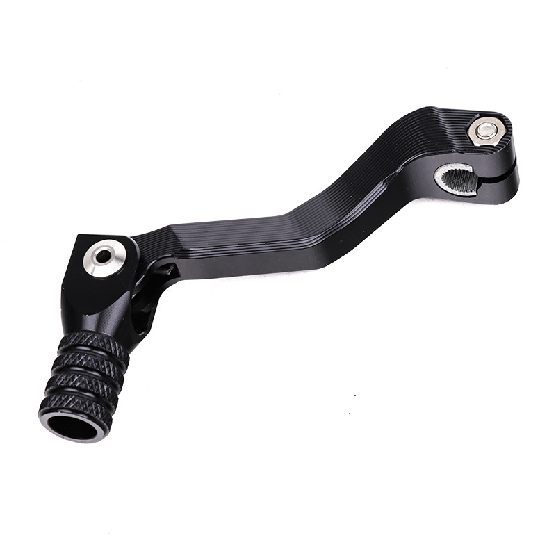 Huayang Bozol Yaxiang KVIS JUMMA motocicleta NC250 barra de engranajes gran barra de engranajes fuera de carretera