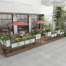 ���ȏd���⻨�䱱�W�B�i�̲���b������۸���Ƶ�͏d�Gֲ����