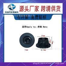 ��܇�l�әC�����z�|���o���r�����w�����w�b����z���z�վ��_�z�|