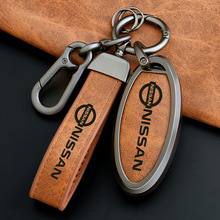 �m���ծa܎��耳����{�B�L�����_���m�ſ����E�п��U�_�ߙn耳ך�