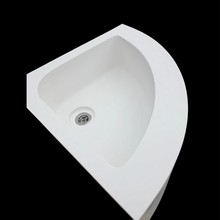 �Ű�����ʯˮ�衢��̨���Ӵ�̨���lԡ��̨���ȿ���������ʯ̨��