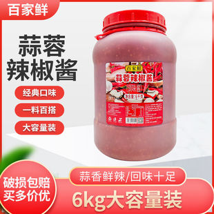 �ټ��r���������u6kg���ô�Ͱ�b��������C��偟����������_��