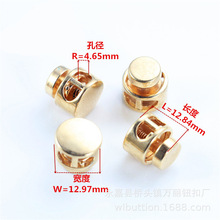 �o�������l �����p�׵��׏��ɿ��{���ۘ�ɫ�ɾo���K���i��  ���l