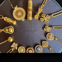 ��Ҳ�ѹŷ����ͬ��ʮ�ֽ����Ƶ�����ɳ������ʽ���J��������o