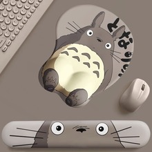 ԭ���ɐ۳���؈؈��ˉ|�o���o�����I�P�����k�����z����|��Ů��