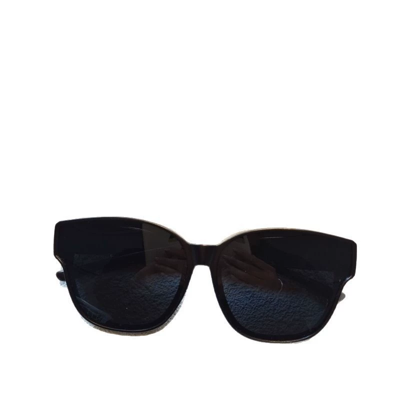 Children's silicone sunglasses, universal glasses, material