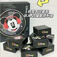 2025����CD�C����Y���{��5.5+���Խ����ģ�͵����ģ�Mȫ��