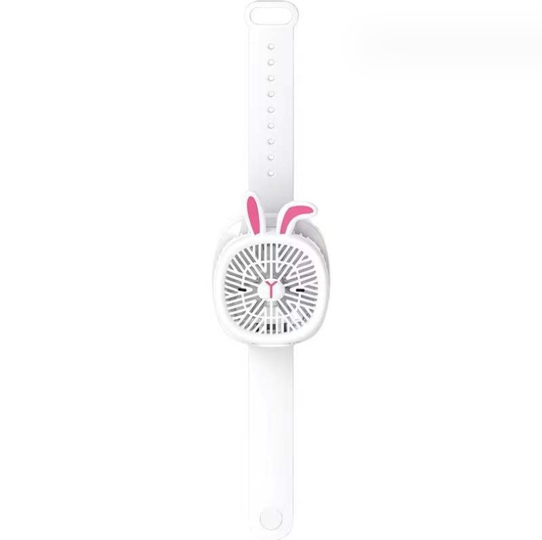 微信截图_20230919191232