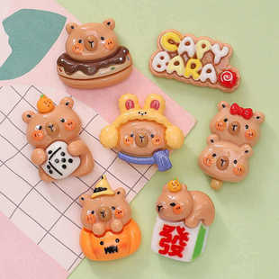 ��ɫ�W�tˮ����������Ȧ diy�����z�֙C��Ь�۰l�A ��֬�Ʒ���