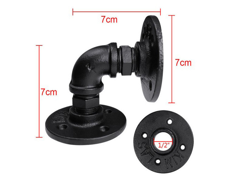 微信图片_20201106200355