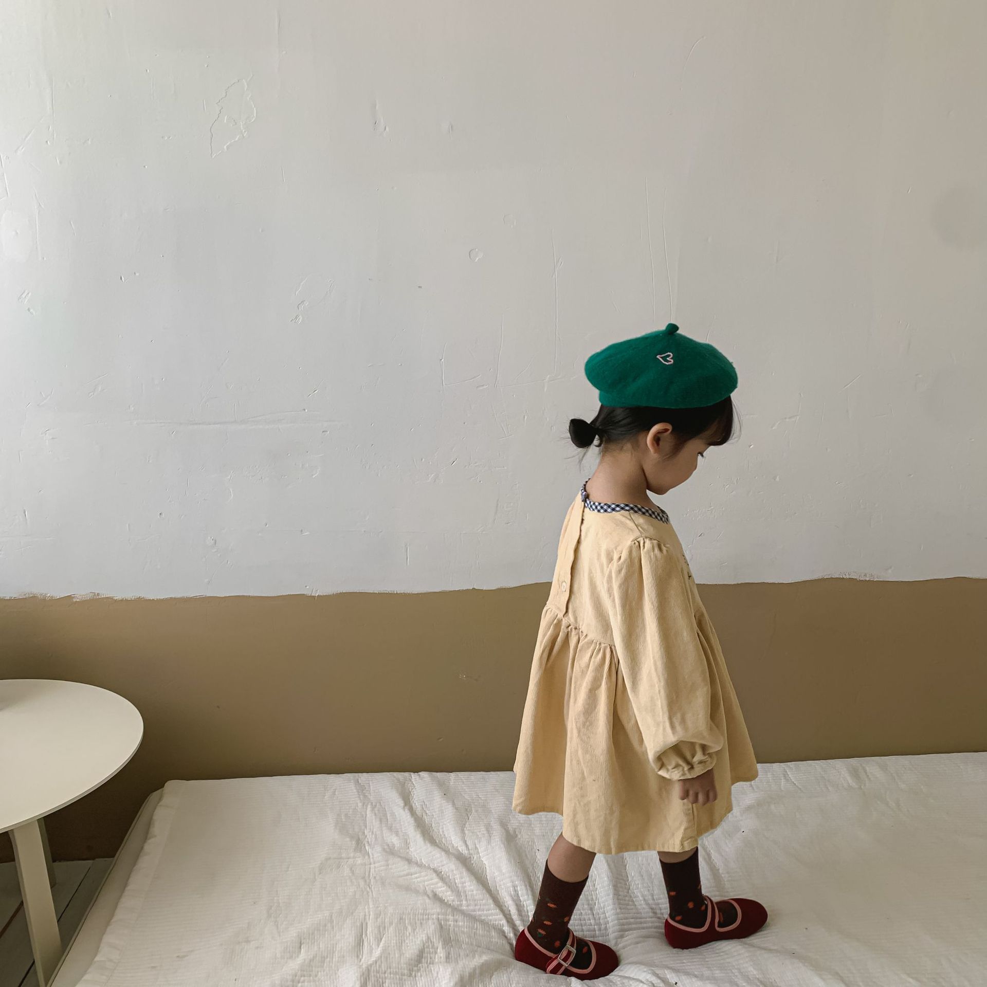 2022-06-18 151202.jpg