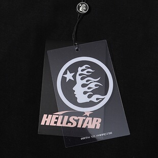 �羳���Q���Q����Hellstar�تz֮�ǐ��c�������e����T����Ů