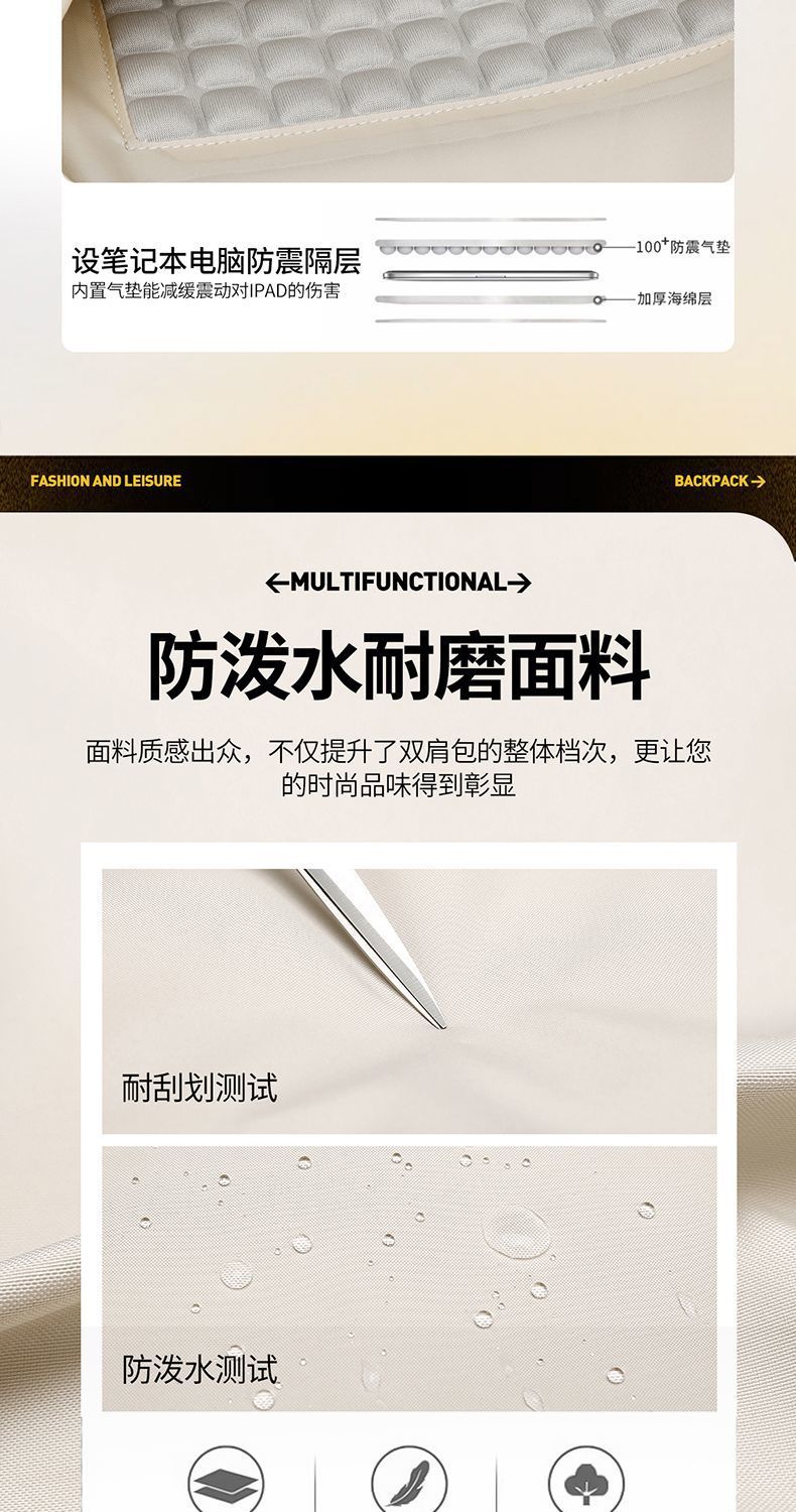 6e2680af-4e5e-4362-9165-abe2cedc4094.jpe