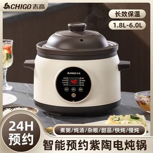 ־����ɰ늟�偶๦�ܼ����մ�ȫ�Ԅ������������ܟ����Ҝ�늟��