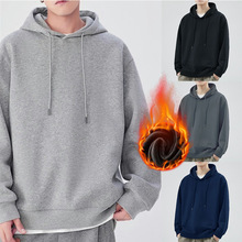 �����q�ﶬ���Bñ�l����ʿ���ɴ�a��ɫ�Bñ���^�L����������ñ��