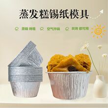 һ�����a������̖���l�⌣���뵰�鱭������ģ�߼����͸ߜ��a����