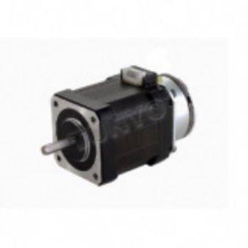 ����35mmɲ���������|ɲ����������