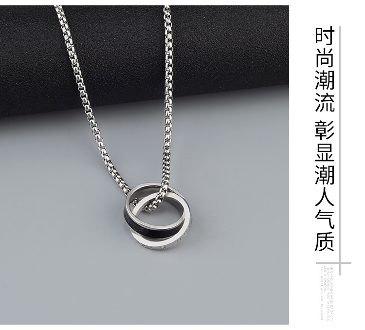幸运星字母详情_06.jpg