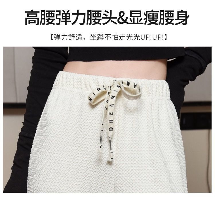 10_23494e53-e4ee-4468-ab49-ba1