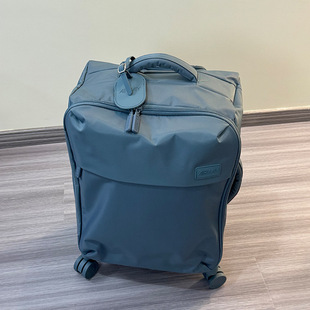 AIRWAY������Ů�ǙC�䳬�p����20�������������24�ܴa�����U��26