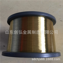 �F؛ h59�~�z �~�� ���S�~�z H62�S�~�� �S�~�� �~�z���ֹ��p�@