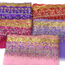 �F؛��ɫ���������|�W���̽����ϕr��Ů�b�鼆�������b�o����lace