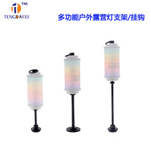 ¶�I���a�����m�P֧�ܶ๦�ܚ������Շ�����~��͹�������