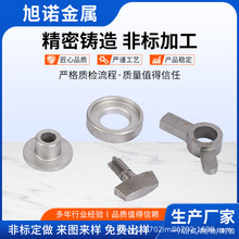 316���P䓾����T��� �ǘ˾����T�����ÓϞ���ܝ��T ̼��T��