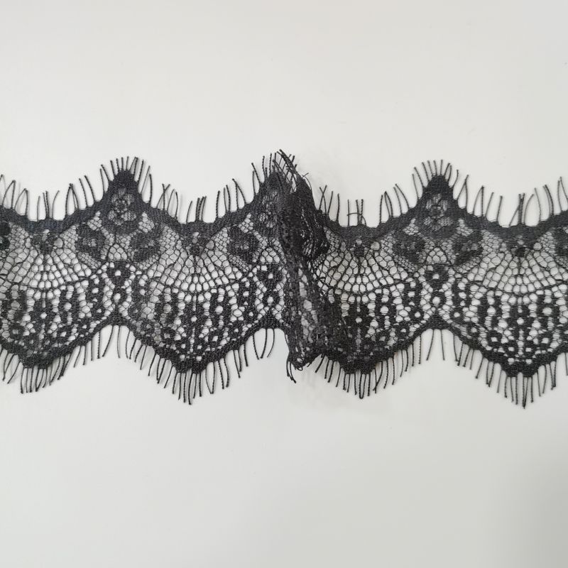 검정 * 8cm x 300cm
