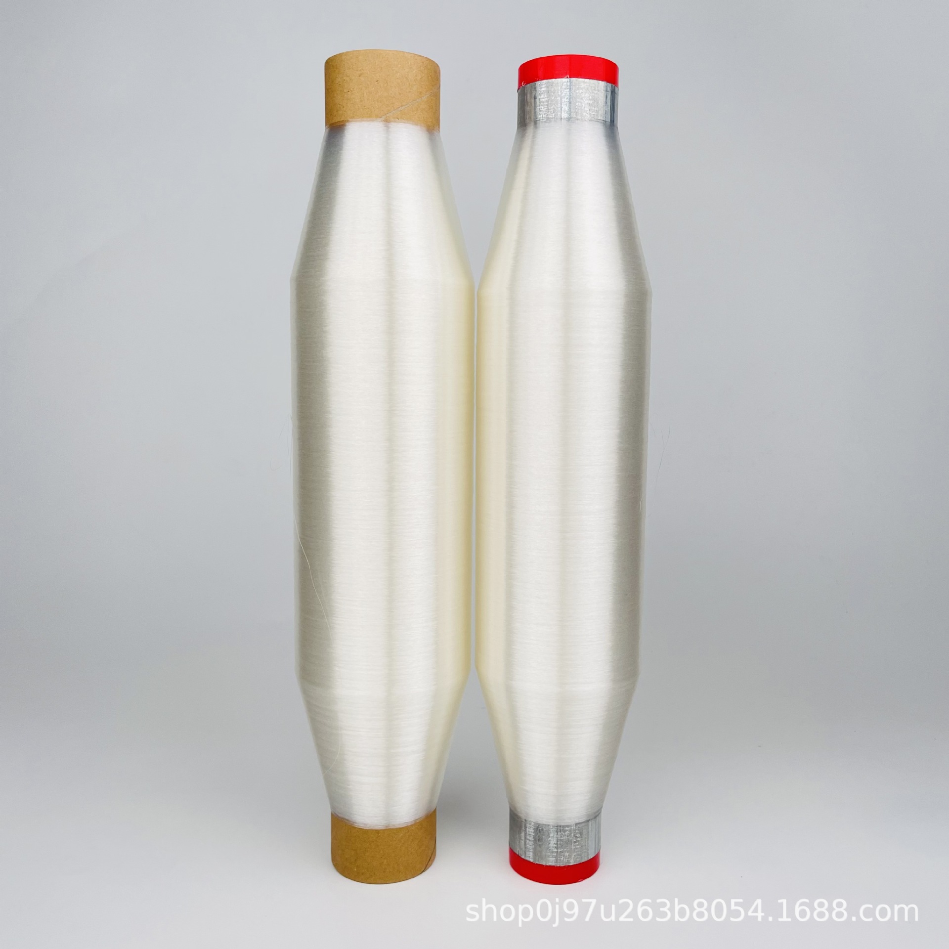 lADPJw1WY-rUQQnNC9DNC9A_3024_3