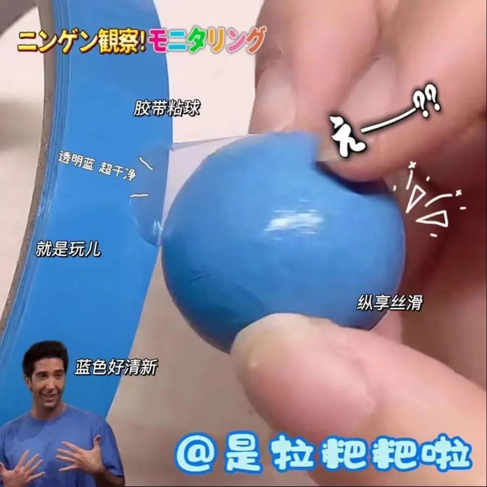 O1CN01QHpG9s209CKZ4ucEC_!!2211