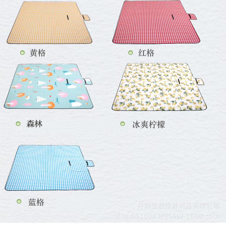 3-详情_32.jpg