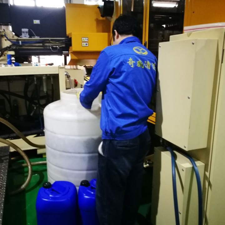 ͸蹸ROĤѭˮ͸Ĥ蹸ֹɢ