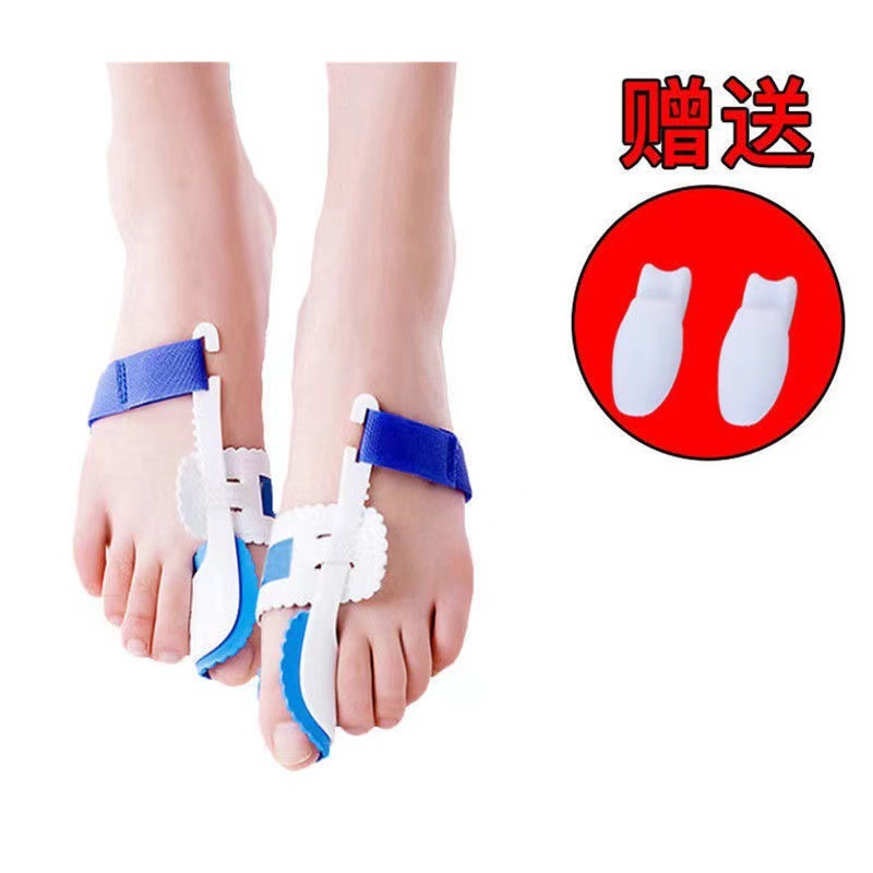 微信圖片_20220426092332