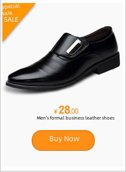 Cross-border large size men's shoes casual fashion shoes formal wear a pedal leather shoes men's British Korean version of pointed manufacturers whole_vogvips.com