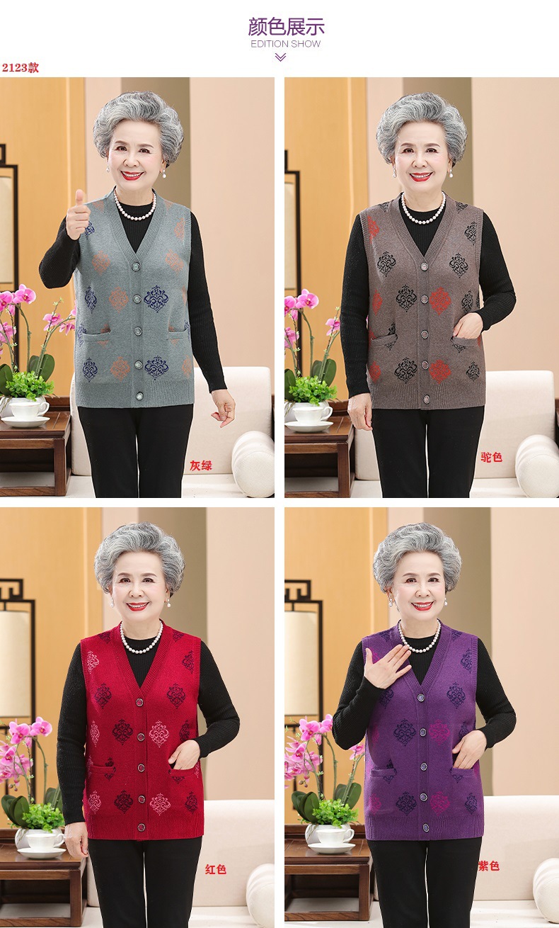 i2uUjf6mxdTrdS49SAR8xJiVM0e7EbzCagxu