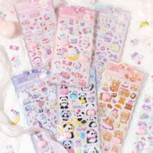��Ʒƨ�������N��ܛ�ȃ�ͯ����ͨ�ɐ۸��ֵ�b��֎�diy�≺