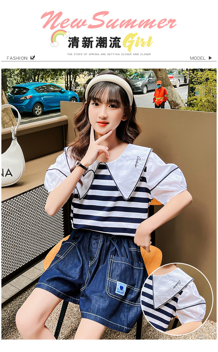 i2uUjf6mxdTrdS49SARyxH3rcd2d+NgiMTz5