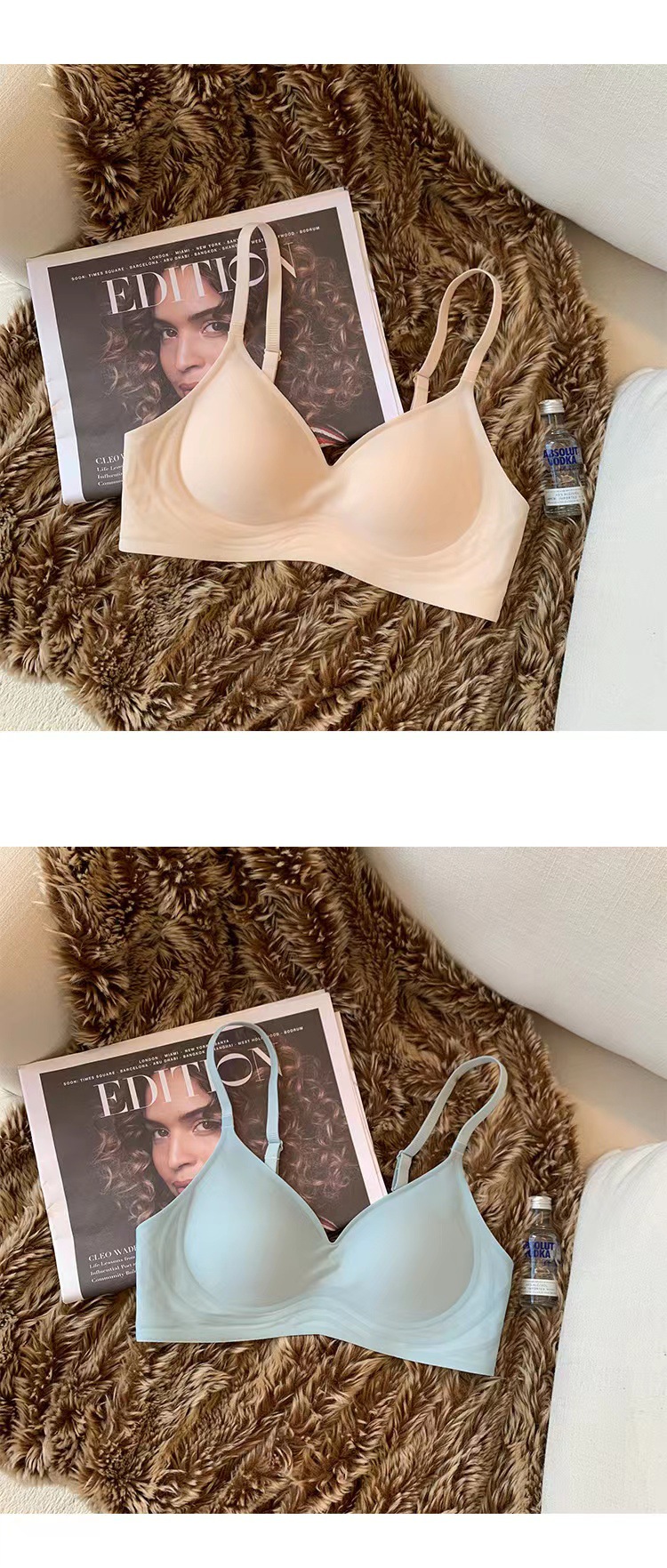 微信图片_20230908221633