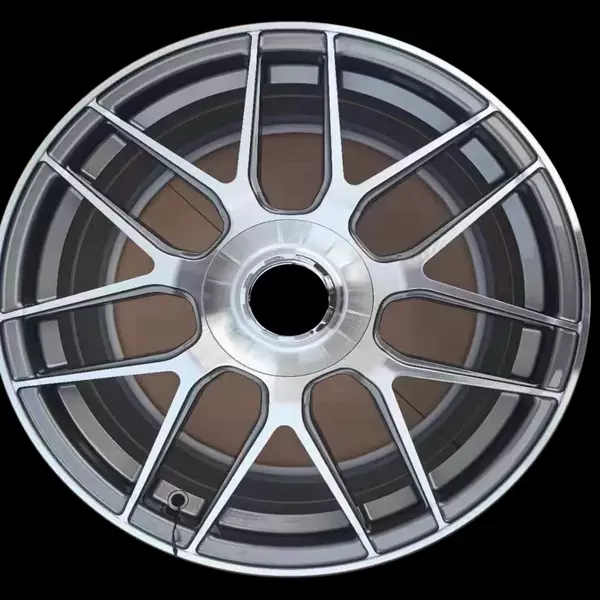 18X8J-26