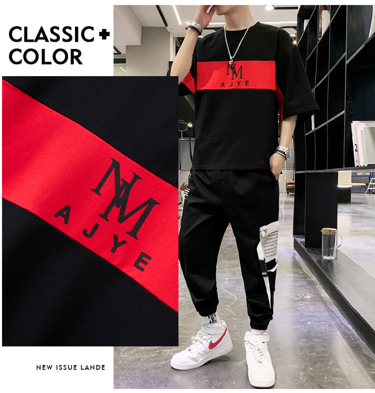 O1CN01je5uJ323JDj4H3E6B_!!2068