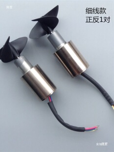 ���ʴ���� ���D�ӟoˢ늙C��C�� ������ ˮ�����M�� 5mm�S