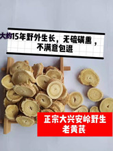 |dXҰSƬɹűδ15o Ѭ