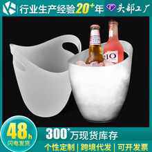 б߅��ͰKTV�t��ơ��Ͱ͸�����ϱ��KͰ��������Ԫ����Ͱ�㙉Ͱ