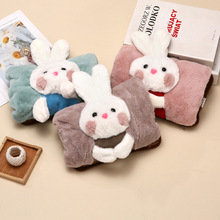 һ�����]�¿���˳�늟�ˮ���ɲ�ϴů�֌��ů��ůˮ��ë�q���