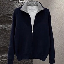 �p��朳���ᘿ����_�����ﶬ��㼑��Lë�������Ќ��ɾ����⴩