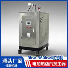 늼ӟ�С�������l�����{���C���{�C�Cƽ�C�������A������ן�Դ�C