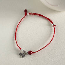 925���yС�R�A�����Ů�r�к��s�ֹ������R�걾����t�K���B6361