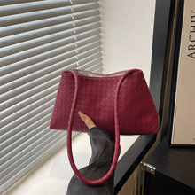 ���԰ٴ�r�и߼���Ҹ�°���ĸ���W�tͨ�ھ����y�μ��ˮͰ����Ů