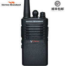 ԭ�b�_��VZ-D131���v�C �m��춑����h���x���̃��ôa�^�����S